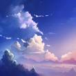 word2010电脑版下载怎么下载